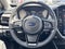 2024 Subaru Crosstrek Limited AWD