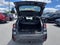 2024 Subaru Crosstrek Limited AWD