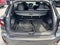 2024 Subaru Crosstrek Limited AWD