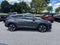 2024 Subaru Crosstrek Limited AWD