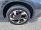 2024 Subaru Crosstrek Limited AWD