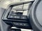 2024 Subaru Crosstrek Limited AWD