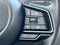 2024 Subaru Crosstrek Limited AWD