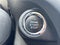 2024 Subaru Crosstrek Limited AWD