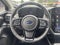 2024 Subaru Crosstrek Limited AWD