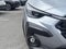 2024 Subaru Crosstrek Limited AWD