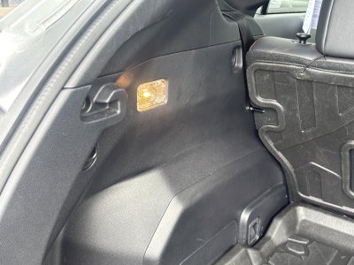 2024 Subaru Crosstrek Limited AWD