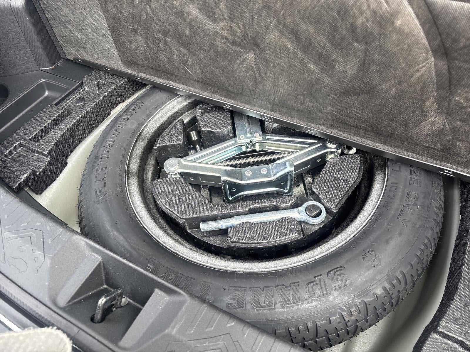 2024 Subaru Crosstrek Limited AWD