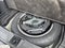 2024 Subaru Crosstrek Limited AWD