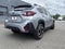 2024 Subaru Crosstrek Limited AWD