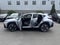 2024 Subaru Crosstrek Limited AWD