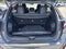 2025 Subaru Crosstrek Limited AWD