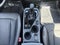 2025 Subaru Crosstrek Limited AWD