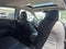 2025 Subaru Crosstrek Limited AWD