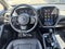 2025 Subaru Crosstrek Limited AWD