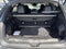 2025 Subaru Crosstrek Limited AWD