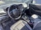 2025 Subaru Crosstrek Limited AWD