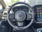 2025 Subaru Crosstrek Limited AWD