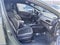 2024 Subaru Crosstrek Wilderness AWD