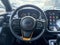 2024 Subaru Crosstrek Wilderness AWD