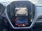 2024 Subaru Crosstrek Wilderness AWD