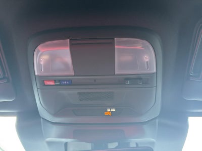 2024 Subaru Crosstrek Wilderness AWD