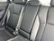 2024 Subaru Crosstrek Wilderness AWD