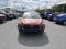 2024 Subaru Crosstrek Wilderness AWD