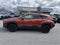 2024 Subaru Crosstrek Wilderness AWD