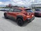 2024 Subaru Crosstrek Wilderness AWD
