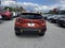 2024 Subaru Crosstrek Wilderness AWD