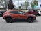 2024 Subaru Crosstrek Wilderness AWD