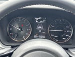 2024 Subaru Crosstrek Wilderness AWD