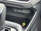 2024 Subaru Crosstrek Wilderness AWD
