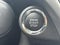 2024 Subaru Crosstrek Wilderness AWD