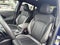 2024 Subaru Crosstrek Wilderness AWD