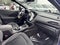 2024 Subaru Crosstrek Wilderness AWD