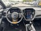 2024 Subaru Crosstrek Wilderness AWD