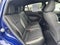 2024 Subaru Crosstrek Wilderness AWD