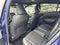 2024 Subaru Crosstrek Wilderness AWD