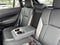 2024 Subaru Crosstrek Wilderness AWD