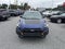 2024 Subaru Crosstrek Wilderness AWD