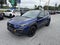 2024 Subaru Crosstrek Wilderness AWD