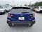 2024 Subaru Crosstrek Wilderness AWD