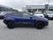 2024 Subaru Crosstrek Wilderness AWD