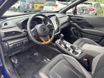 2024 Subaru Crosstrek Wilderness AWD