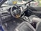 2024 Subaru Crosstrek Wilderness AWD