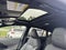 2024 Subaru Crosstrek Wilderness AWD
