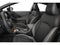 2024 Subaru Crosstrek Wilderness AWD