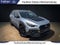 2026 Subaru Crosstrek Wilderness AWD